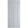 Межкомнатная дверь Profil Doors 3.4.1 PM полотно Лайт Грей 600x2000