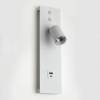 Светильник с выключателем Citilux Декарт CL704460 LED USB фото 7