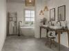 Керамогранит Pamesa Atrium Alpha Taupe 60x120 фото 13
