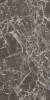 Керамогранит Ariostea Marmi Classici PL612673 Rosso Imperiale Luc Ret 60x120 фото 2