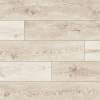 Ламинат Classen Vision WR 8/33 4V 52798 Дуб Maracaibo 1285x192