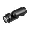 Соединитель гибкий для треков Arlight Flex 035390 фото 2