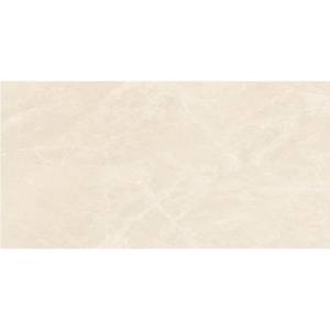 Керамогранит Monalisa Marbles 5.5 CBP05648M 60x120