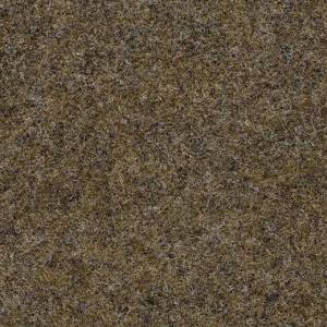 Ковролин Forbo Forte Color 96005 (рулон: 2x30=60 м2)