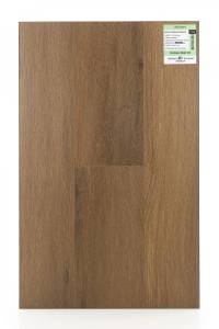 Ламинат FirstFloor Nobless Matt 3D 12/33 4V 1F349 Дуб Серено 1515x195