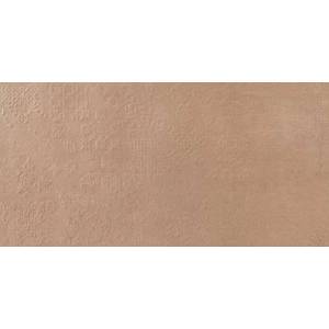 Декор Prissmacer Ess. Bercy Dec. Terra 60x120