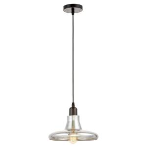 Подвесной светильник Lumina Deco Altoni Ldp 7010