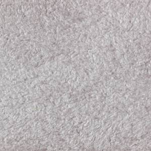 Жидкие обои Silk Plaster Арт Дизайн 238