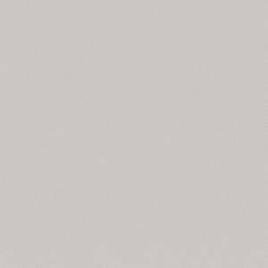 Обои Marburg Structure 31396