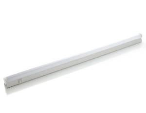 Настенно-потолочный линейный светодиодный светильник Ambrella light Tube 300201