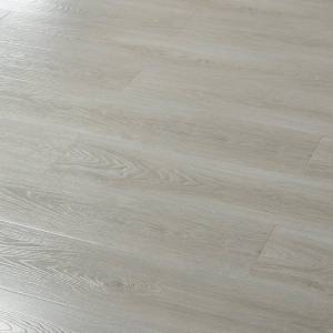 Ламинат Woodstyle Magic Wide 12/34 4U 80777 Дуб Панай 1215x238