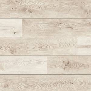 Ламинат Classen Vision WR 8/33 4V 52798 Дуб Maracaibo 1285x192