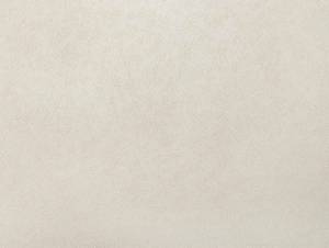 Обои Elysium Дзен Е705900