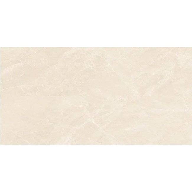 Керамогранит Monalisa Marbles 5.5 CBP05648M 60x120