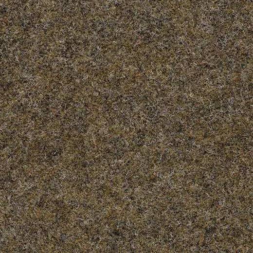 Ковролин Forbo Forte Color 96005 (рулон: 2x30=60 м2)