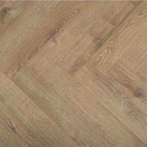 Ламинат Boho Floor Design Collection 12/34 4V DC1215 Дуб Бирия 600x100