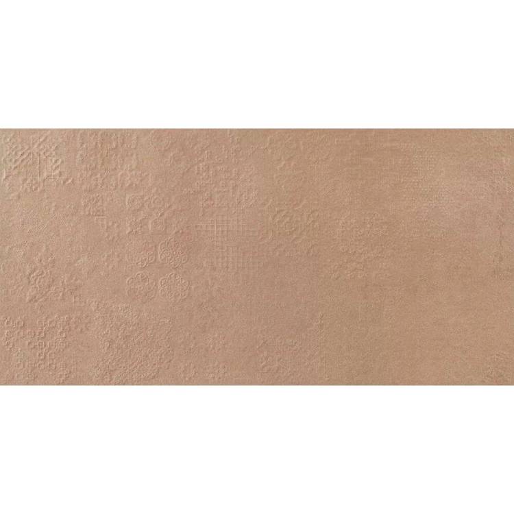 Декор Prissmacer Ess. Bercy Dec. Terra 60x120