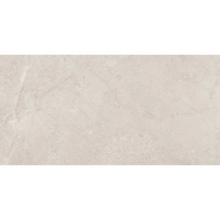 Керамогранит Gravita Ural Perla Carving R10 60x120