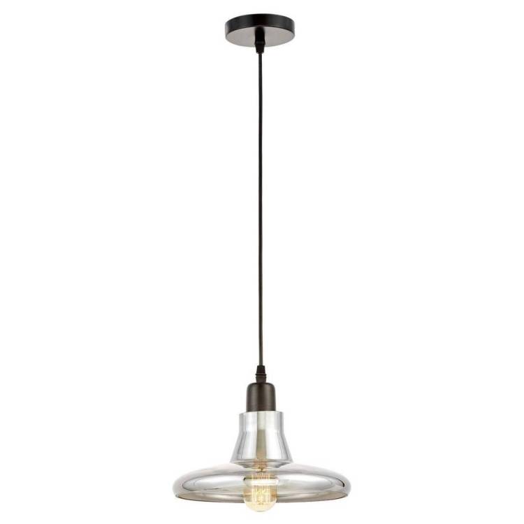 Подвесной светильник Lumina Deco Altoni Ldp 7010