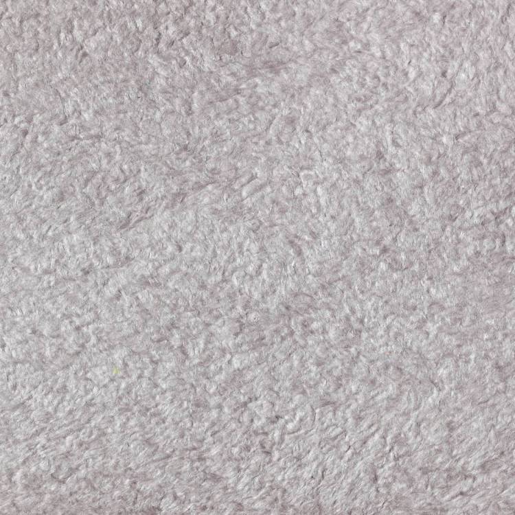 Жидкие обои Silk Plaster Арт Дизайн 238