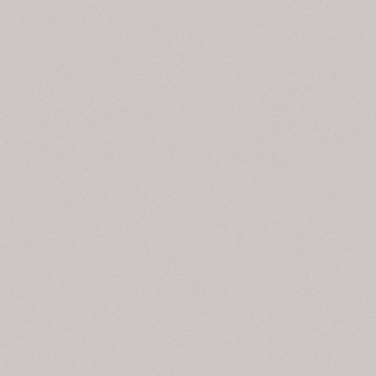 Обои Marburg Structure 31396