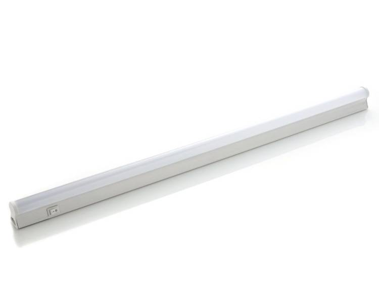 Настенно-потолочный линейный светодиодный светильник Ambrella light Tube 300201