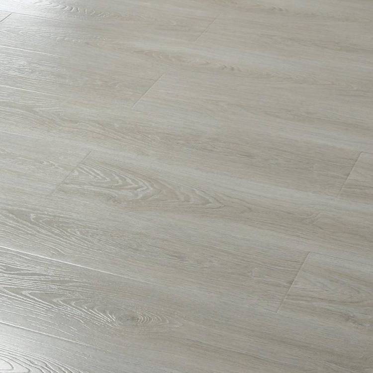 Ламинат Woodstyle Magic Wide 12/34 4U 80777 Дуб Панай 1215x238