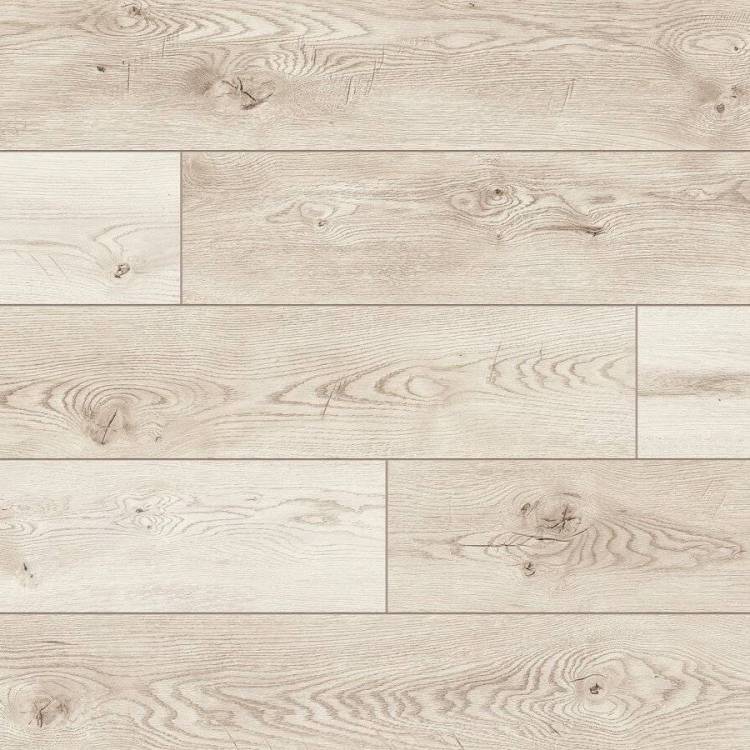 Ламинат Classen Vision WR 8/33 4V 52798 Дуб Maracaibo 1285x192