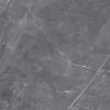 Керамогранит Realistik Italica Nature Pulpis Dark Grey Mat 60x60 фото 8