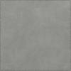 LVT Плитка Fine Floor Stone 2.5/43 4V FF-1468 Вильц 659x329