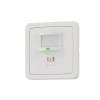 Датчики движения и освещенности Maytoni Lighting control SI-02