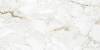 Керамогранит Staroslim Modern Denis Gold Polished 7мм 60x120