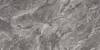 Керамогранит Absolut Gres Pompei AB3123G 120x60 фото 5