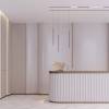 Подвесной светильник Arlight Mag Orient 044502 фото 3