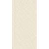 Керамогранит Bonaparte Ground HCB12054 Cream Rect. Matt 60x120