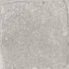 Керамогранит Cerdomus Pietra Di Ostuni 79501 Grigio 20x20