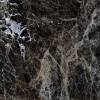 Керамогранит Gresse Stone GRS05-03 Simbel Carbon 60x60 фото 23