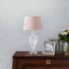 Обои флизелиновые Aura Laura Ashley 113351 фото 3