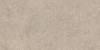 Керамогранит Atlas Concorde Russia Forte dei Marmi Rock 610010005828 Moleanos Cream Grip 60x120