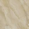 Керамогранит Paradyz Generous Beige Gres SZKL. Rekt. Mat 119.8x119.8