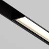 Трековый светильник Technical Parete TR106-4-18W-DS-B фото 2