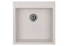 Мойка кухонная EMAR Quartz EMQ-1510.Q Берилл