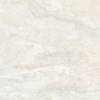 Керамогранит NT Ceramic Zeus ZS6NTT9703M Travertine Bianco 60x60 фото 8