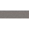 Керамогранит 41ZERO42 Otto 4100220 Fango Mix 7.5x30