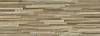 Керамогранит Porcelanicos HDC Ordesa 202827 Roble 32x89