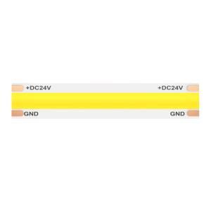 Светодиодная лента Led Strip 10187