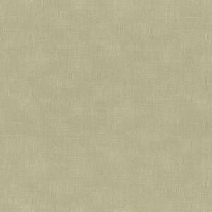 Обои Rasch Wall Textures XL IV 944013
