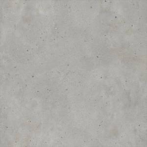 Керамогранит Italon Авангард 600010001806 Сильвер Ret 120x120
