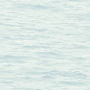 Обои KT Exclusive Yacht Club YC61704