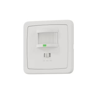 Датчики движения и освещенности Maytoni Lighting control SI-02